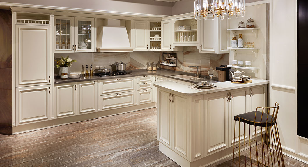 snipcart-thumb-image